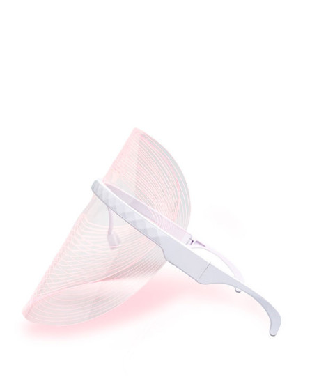 LED MASK THERAPY