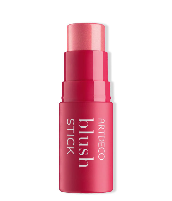 GOLDEN BREEZE BLUSH STICK