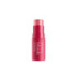GOLDEN BREEZE BLUSH STICK