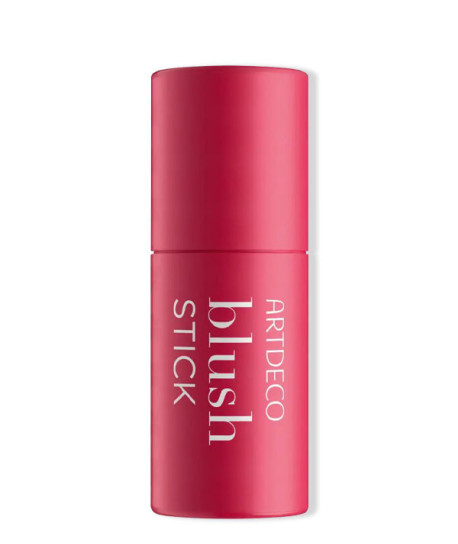 GOLDEN BREEZE BLUSH STICK