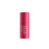 GOLDEN BREEZE BLUSH STICK