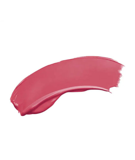 GOLDEN BREEZE BLUSH STICK