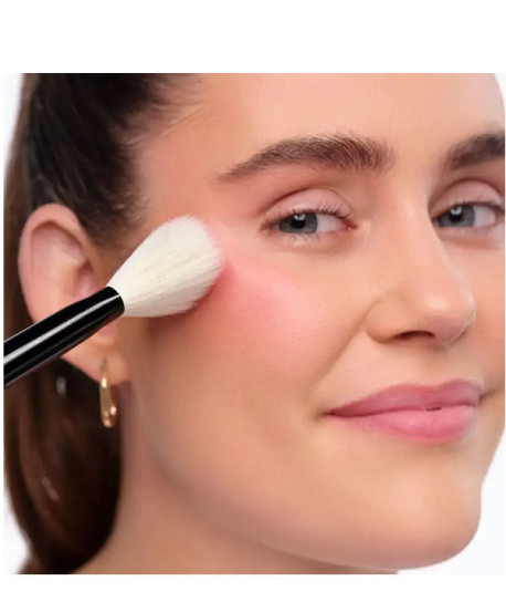 GOLDEN BREEZE BLUSH STICK