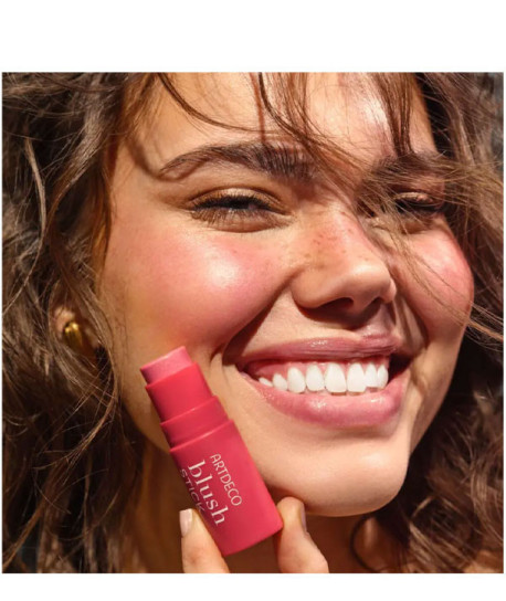 GOLDEN BREEZE BLUSH STICK