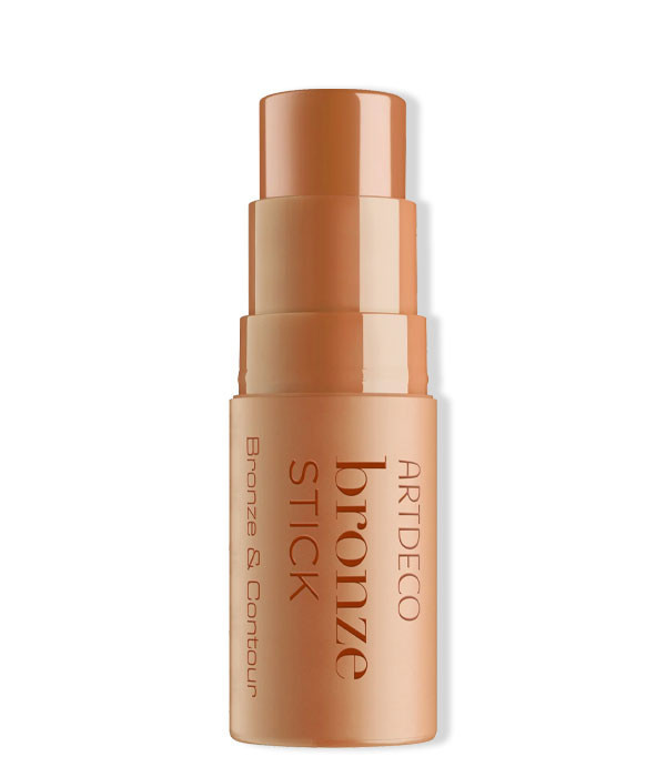 GOLDEN BREEZE BRONZE STICK