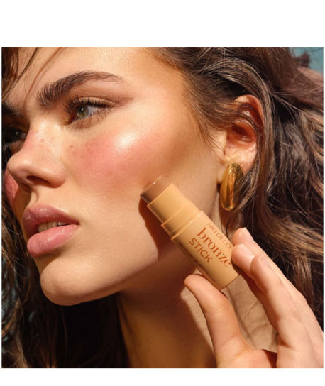 GOLDEN BREEZE BRONZE STICK