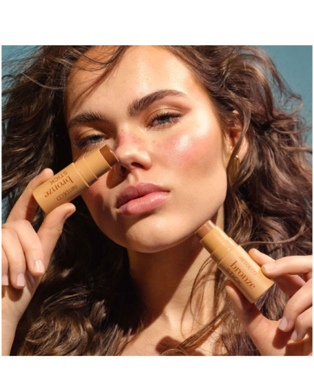 GOLDEN BREEZE BRONZE STICK