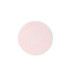 BRUSH CLEANSING PAD