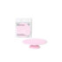 BRUSH CLEANSING PAD