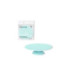 BRUSH CLEANSING PAD