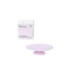 BRUSH CLEANSING PAD