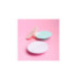 BRUSH CLEANSING PAD