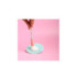 BRUSH CLEANSING PAD