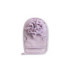 DOUBLE SIDED BATH GLOVE