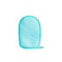 DOUBLE SIDED BATH GLOVE