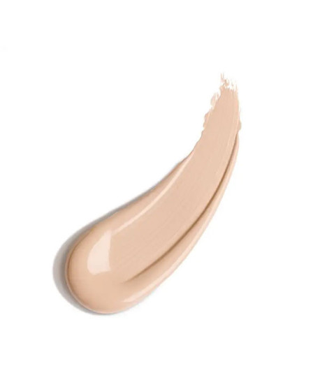PERFECT MATTE SERUM FOUNDATION