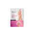 FINGERNAIL & CUTICLE MASK