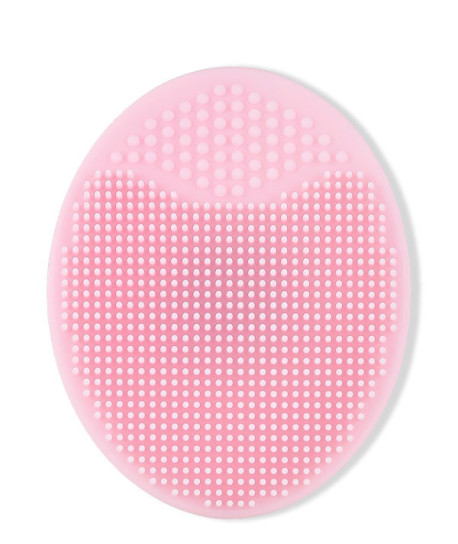 FACIAL CLEANISING PAD