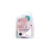 FACIAL CLEANISING PAD