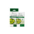 CUCUMBER PEEL OFF MASK
