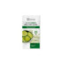 CUCUMBER PEEL OFF MASK