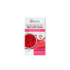 POMEGRANATE PEEL OFF MASK