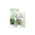 GREEN CLAY MASK