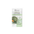 GREEN CLAY MASK