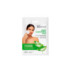 DEEP CLEANSING PAD ALOE VERA