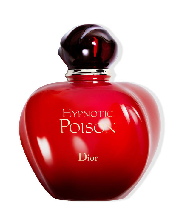 HYPNOTIC POISON EDT