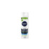 NIVEA MEN SENSITIVE GEL DE AFEITAR
