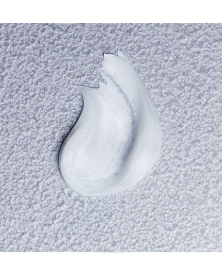 NIVEA MEN SENSITIVE GEL DE AFEITAR