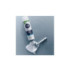 NIVEA MEN SENSITIVE GEL DE AFEITAR