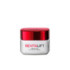 REVITALIFT CREMA DIA