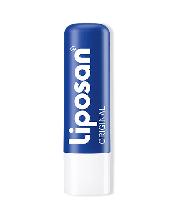 LIPOSAN ORIGINAL