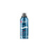 MOUSSE DE RASAGE PEAU SENSIBLE