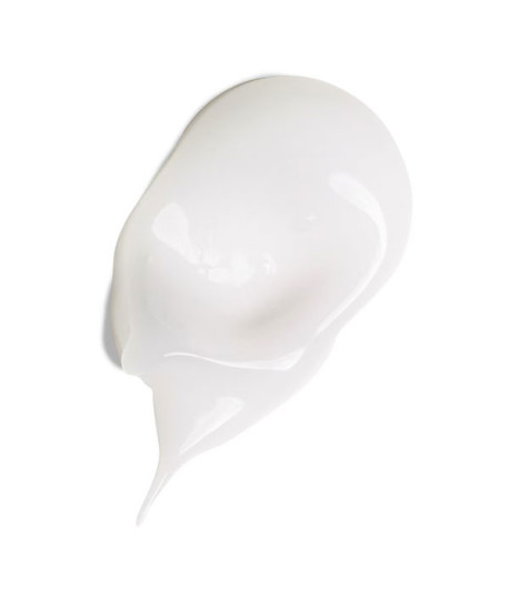 L'ORÉAL MEN STOP ARRUGAS CREMA