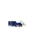 NIVEA MEN PROTEGE & CUIDA CREMA HIDRATANTE INTENSIVA