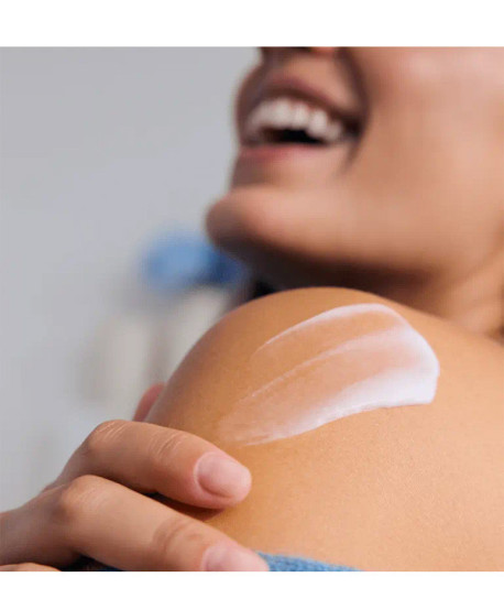 BODY MILK MANTECA DE KARITÉ