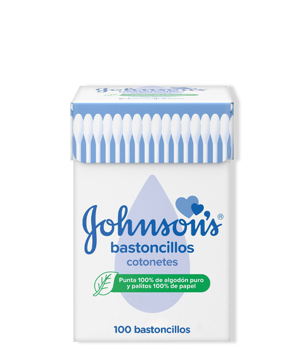 BASTONCILLOS