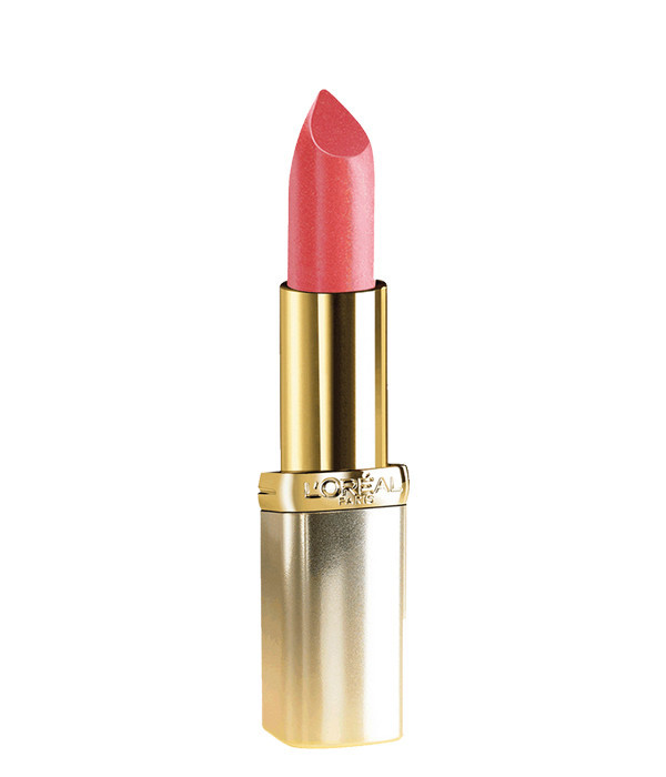 COLOR RICHE LIPSTICK