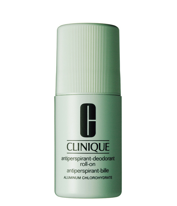 DEO ANTIPERSPIRANT ROLL-ON