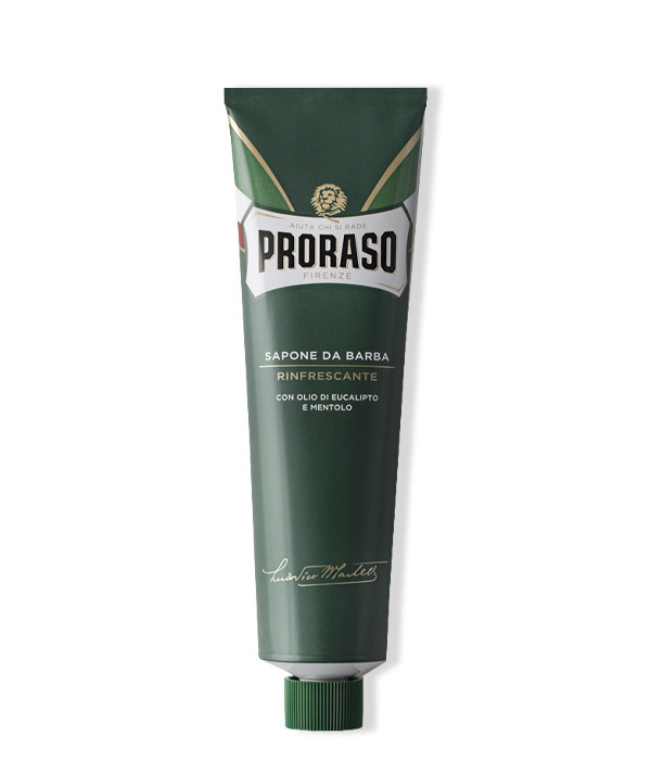 PRORASO JABÓN DE AFEITAR EN...