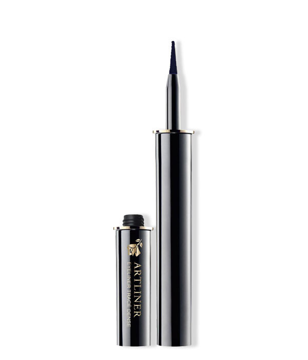ARTLINER