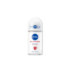 DRY COMFORT DESODORANTE ROLL ON