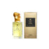 EAU DU SOIR