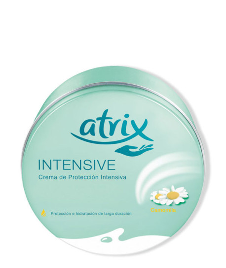 ATRIX INTENSIVE