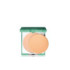 SUPERPOWDER DOUBLE FACE MAKEUP