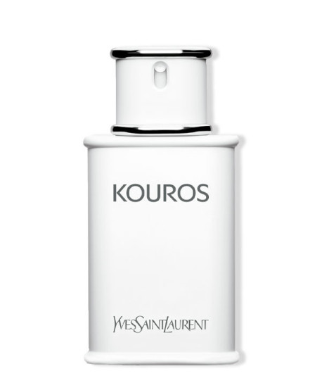 KOUROS