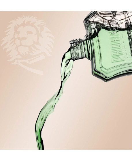 PRORASO LOCIÓN REFRESCANTE